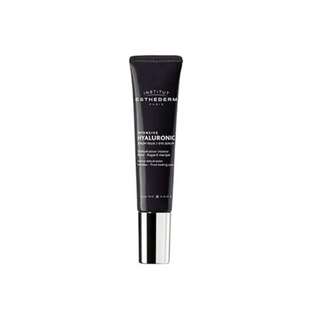 INTENSIVE Hyaluronic Eye Contour 15ml