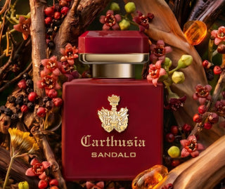 Intenso di Sandalo edp 50ml