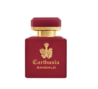 Intenso di Sandalo edp 50ml