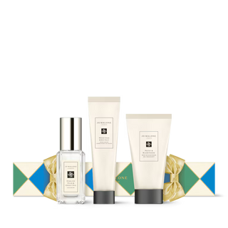 Cofanetto Christmas Cracker de Noel