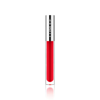 Clinique Pop Plush™ Creamy Lip Gloss