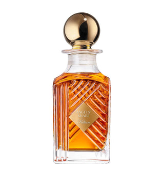 ANGEL'S SHARE (EDP 50)