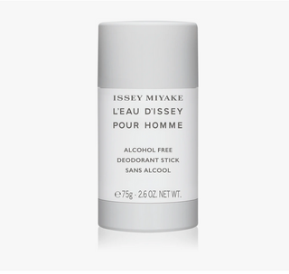 L'eau d'Issey Pour homme Deo Stick 75gr.