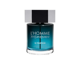 THE MAN (THE PERFUME)