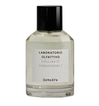 Esvedra (EDP 100ml)