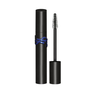 Lash Clash Mascara