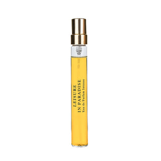 Leisure in Paradise (EDP) 