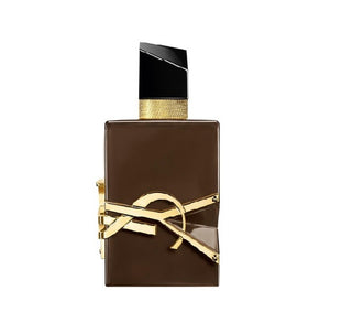 Libre Santal Couture edp 50ml
