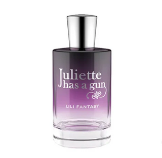 Lili Fantasy (EDP)