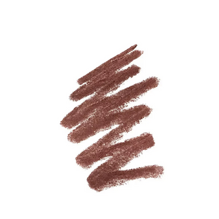 Lip Pencil - matita labbra