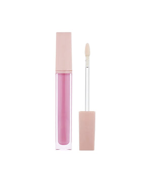 Pure Color Envy Lip Repair Potion 6ml