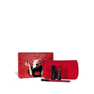 Cofanetto Lips Kit