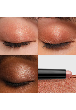 LONG WEAR CREAM SHADOW STICK