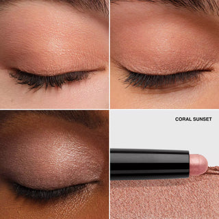 LONG WEAR CREAM SHADOW STICK