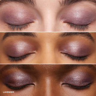 LONG WEAR CREAM SHADOW STICK