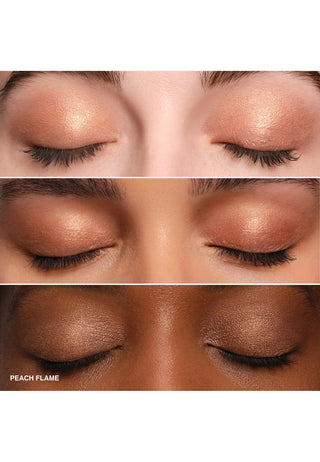 LONG WEAR CREAM SHADOW STICK