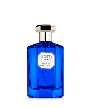 Vetiver Edt 100ml Old Pack