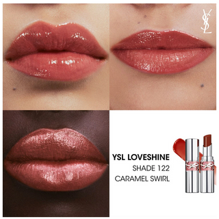 Loveshine