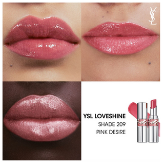 Loveshine
