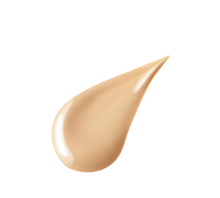 LUMINOUS SHEER FOUNDATION