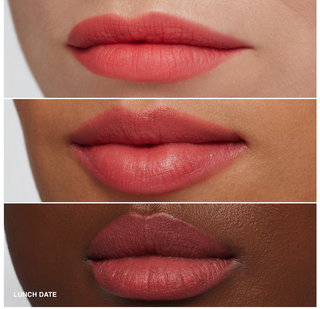 Luxe Matte Liquid