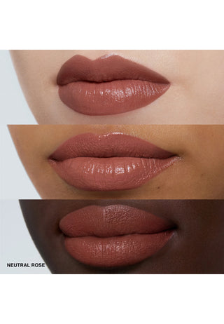 Luxe Lip Color