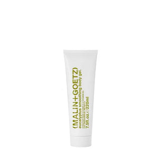 Eucalyptus Smoothing Body Gel 220ml - MALIN & GOETZ