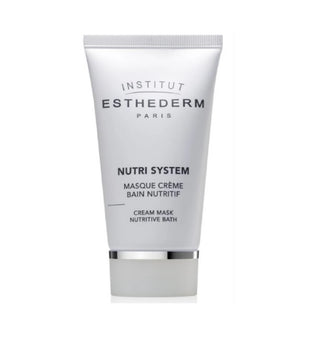 NUTRI SYSTEM NOURISHING CREAM MASK 75ml Nutri Mask