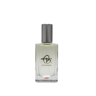 mb01 EDP 100ml Introvabile