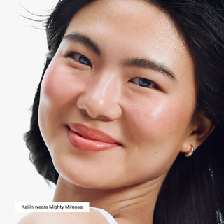 Chubby Stick™ Moisturizing Lip Colour Balm
