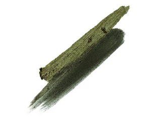 Hight Impact Shadow Play - Shadow + Definer