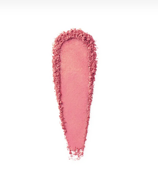 Blush 3.7gr