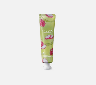 My Orchard Dragon Fruit hand cream 30ml