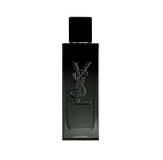 MYSLF (Eau de parfum)