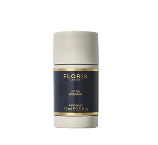 No. 89 Deodorant 75ml