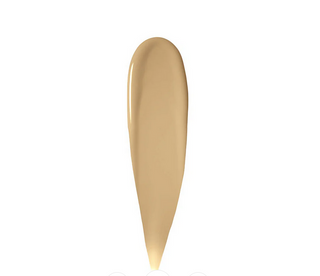 Intensive Skin Serum Foundation SPF 40
