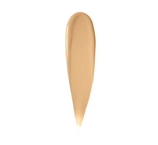 Intensive Skin Serum Foundation SPF 40
