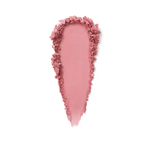 Blush 3.7gr
