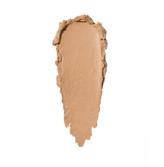 SKIN FOUNDATION STICK 9gr