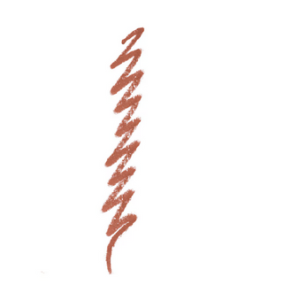 quickliner- lip pencil 3gr