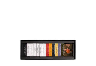 New Notes Discovery Kit 13x2ml set campioni profumi di nicchia