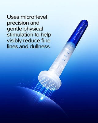 Nuovo Bio performance Micro-Click Cencentrate 1.4ml x 6
