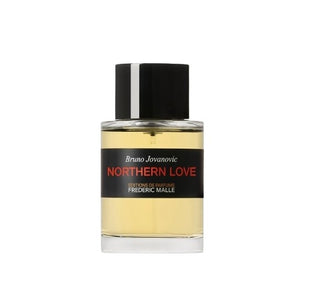 Northern Love Edp