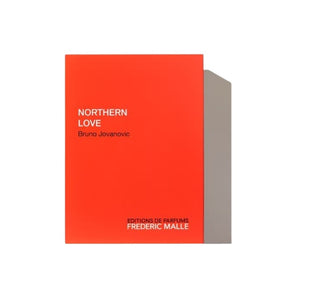 Northern Love Edp
