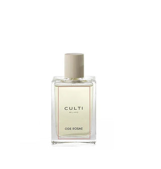 Spray Ambiente Ode Roses 100ml