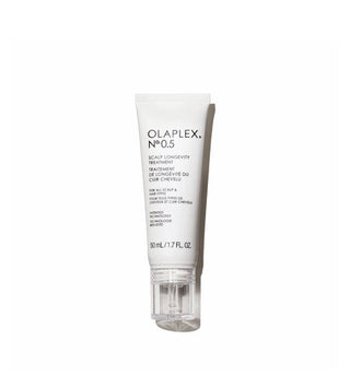 OLAPLEX N.0.5 Scalp Longevity Treatment 50ml 