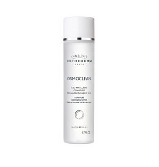 OSMOCLEAN Osmopure Micellar Water 200ml