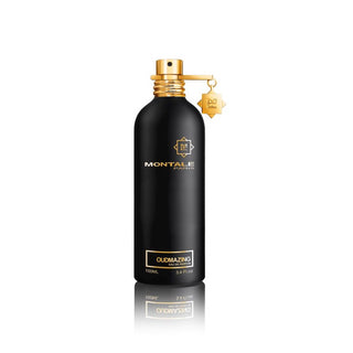 Oudmazing (EDP 100ml)