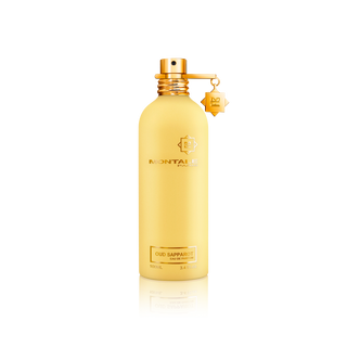 Oud Sapparot (EDP 100)
