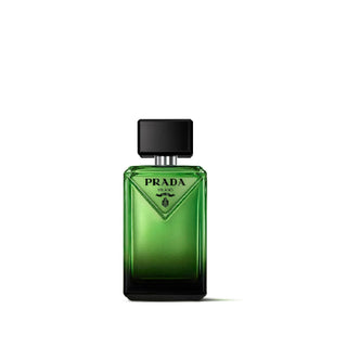 Paradigme Le Parfum